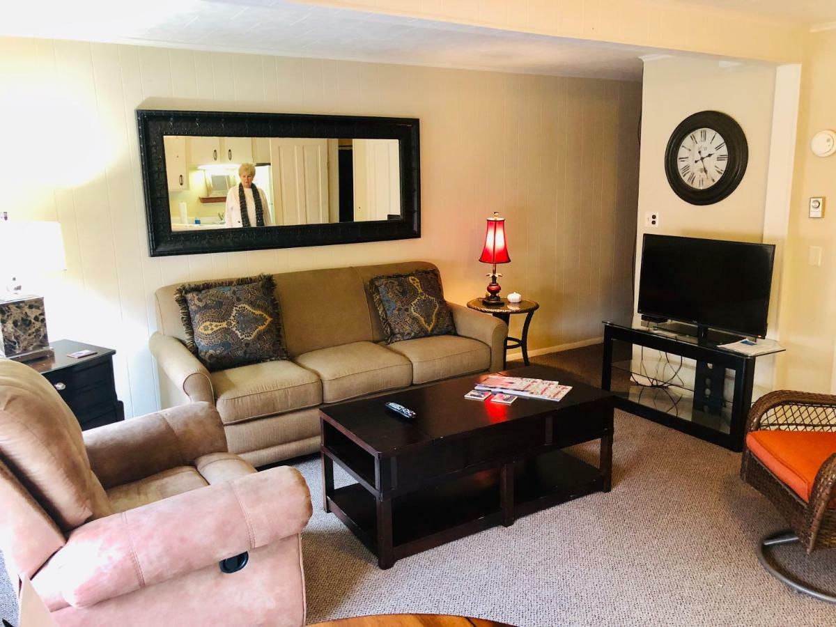 Galena Penthouse Overlooking Main Street With Free Off Street Parking エクステリア 写真