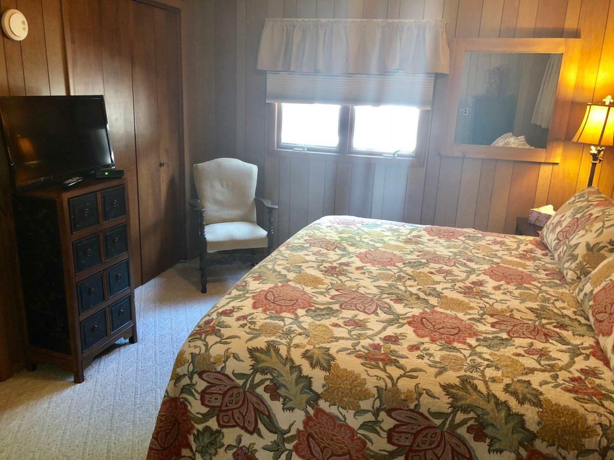 Galena Penthouse Overlooking Main Street With Free Off Street Parking エクステリア 写真